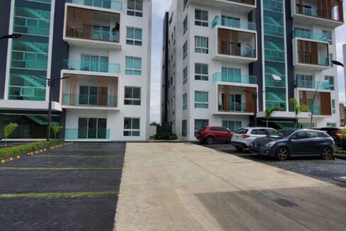 WhatsApp Image 2025-02-05 at 1.26.10 PM (2)