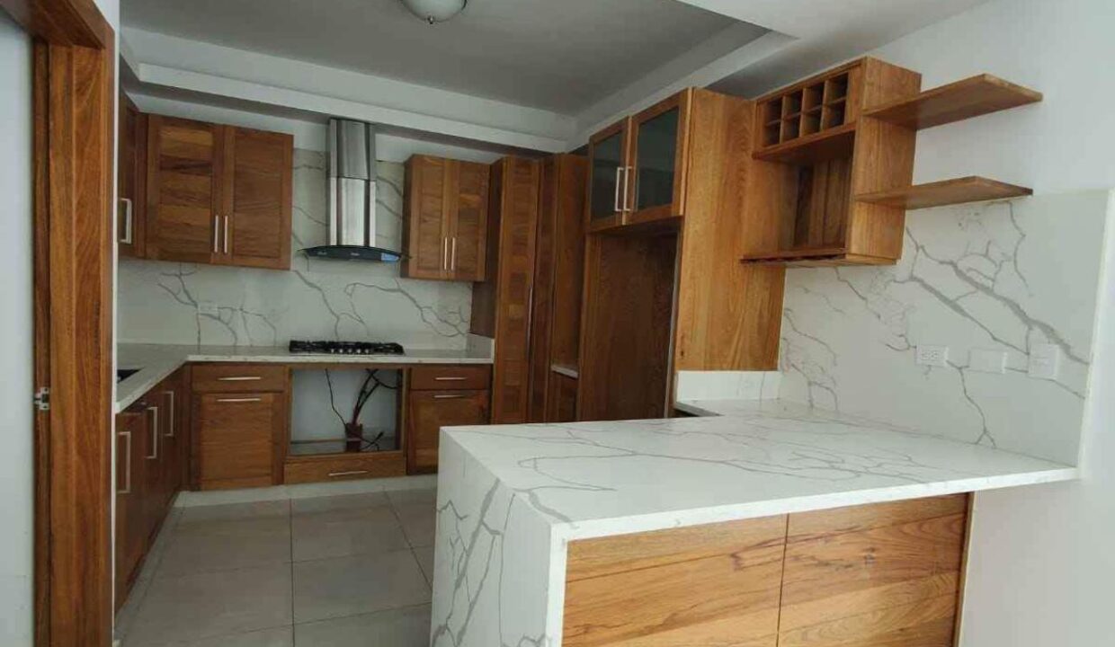 WhatsApp Image 2025-02-05 at 1.26.10 PM (3)