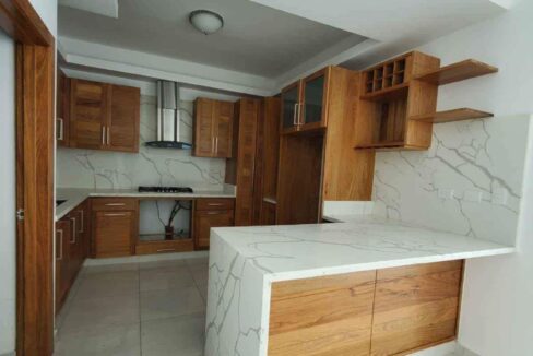 WhatsApp Image 2025-02-05 at 1.26.10 PM (3)