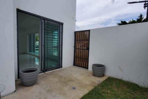 WhatsApp Image 2025-02-05 at 1.26.11 PM (1)