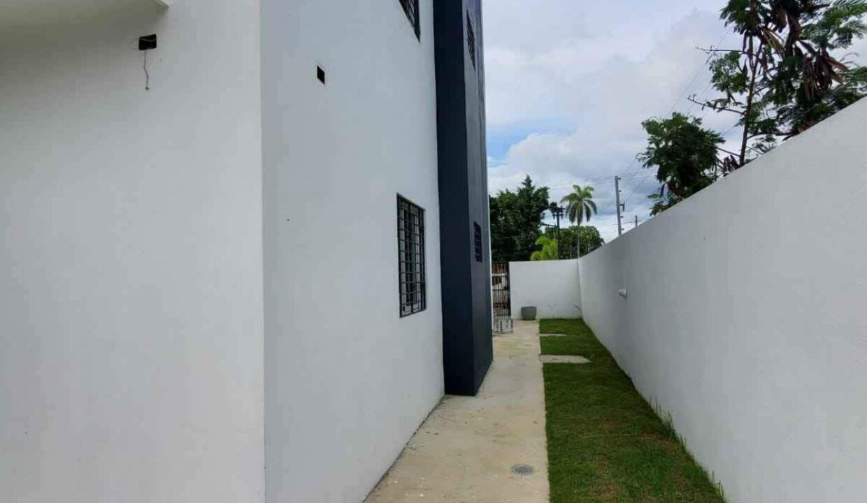 WhatsApp Image 2025-02-05 at 1.26.11 PM (2)