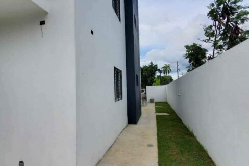 WhatsApp Image 2025-02-05 at 1.26.11 PM (2)