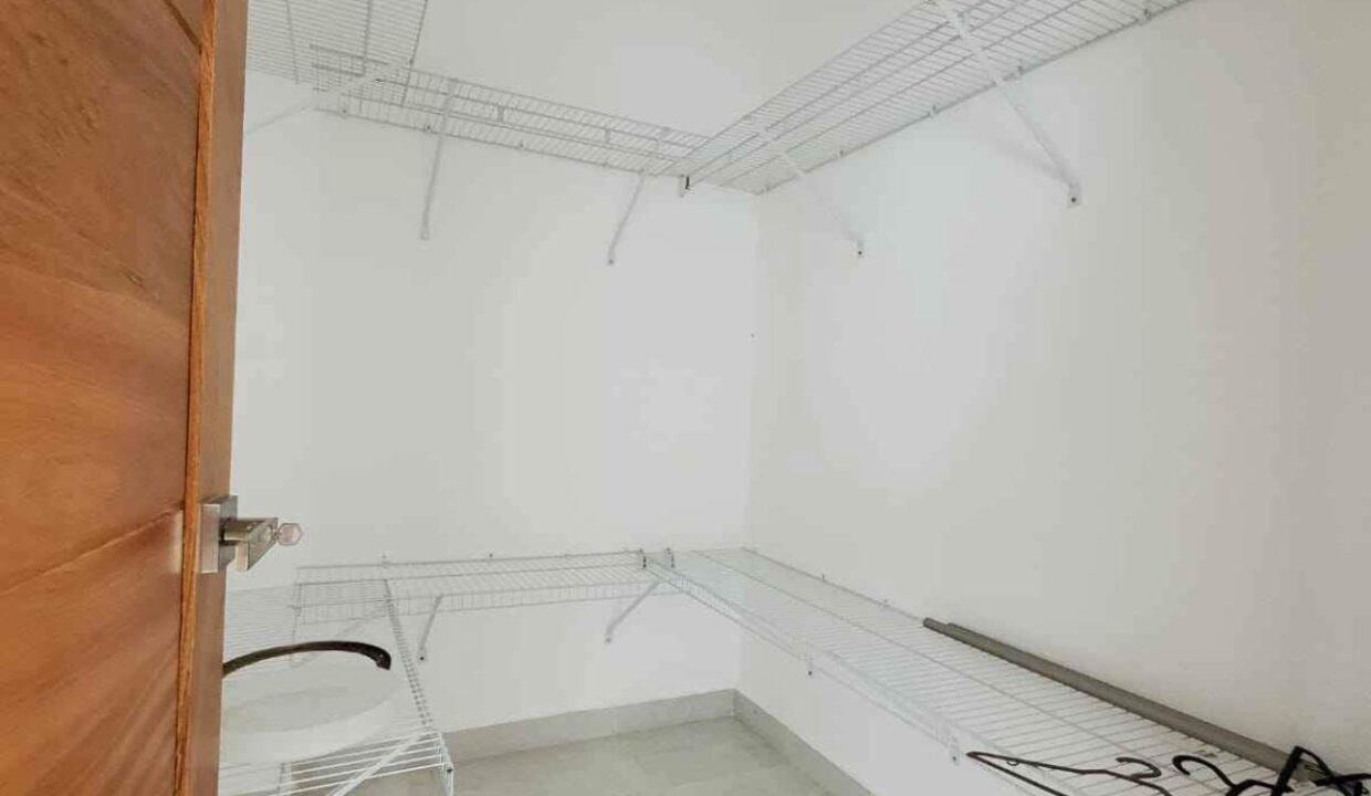 WhatsApp Image 2025-02-05 at 1.26.11 PM (3)