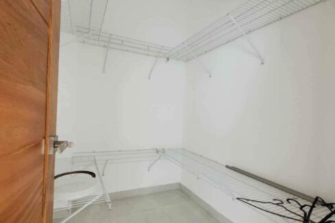 WhatsApp Image 2025-02-05 at 1.26.11 PM (3)