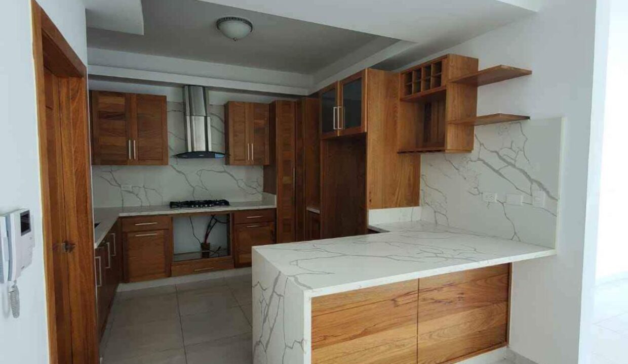 WhatsApp Image 2025-02-05 at 1.26.11 PM (4)