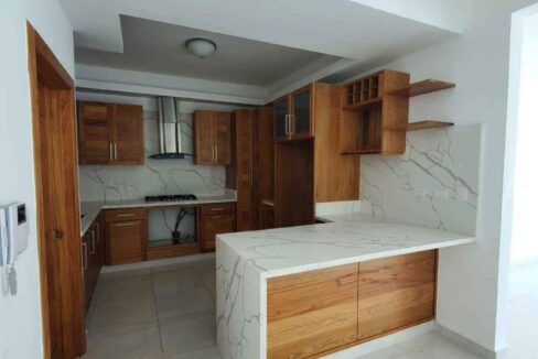 WhatsApp Image 2025-02-05 at 1.26.11 PM (4)