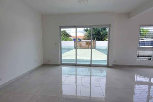 WhatsApp Image 2025-02-05 at 1.26.11 PM