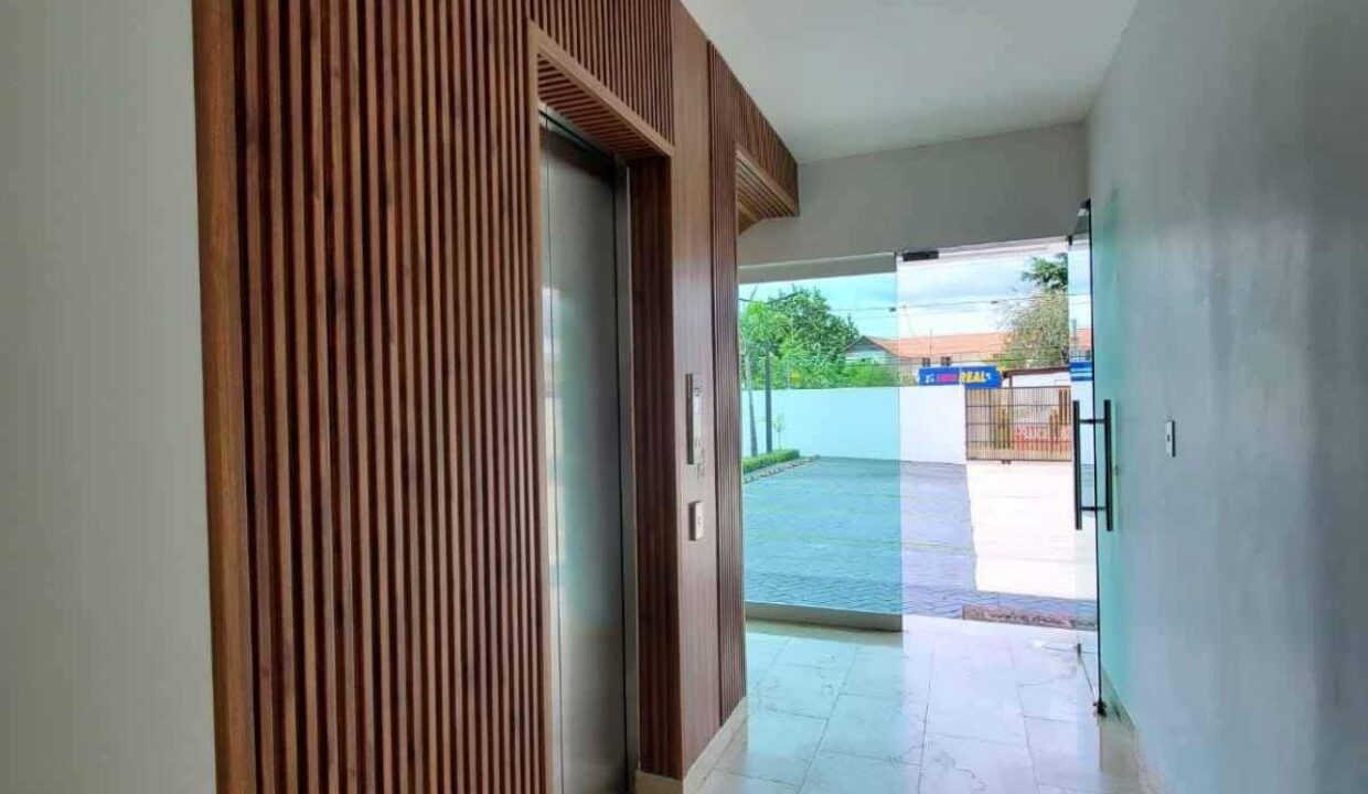 WhatsApp Image 2025-02-05 at 1.26.11 PM (5)