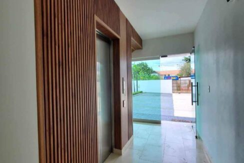 WhatsApp Image 2025-02-05 at 1.26.11 PM (5)